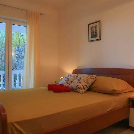 Marivo Guest House Molunat Ngoại thất bức ảnh