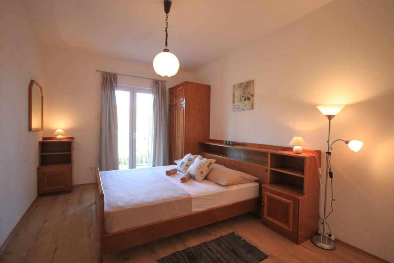 Marivo Guest House Molunat Ngoại thất bức ảnh